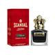 Jean Paul Gaultier Scandal Him Le Parfum Eau De Parfum 50 ml - Men Perfumes (Edt/Edp)