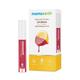 Mamaearth Naturally Matte Lip Serum Lipstick with Vitamin C & E For Upto 12 Hour Long Stay Candylicious Nude 3ml - Others