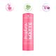 Essence hydra matte Lipstick - 406 3.5 gm - Lipsticks