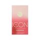 Banderas The Icon Splendid Eau de Parfum 50 ml - Women Perfumes (Edt/Edp)