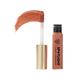 Pac Spotlight Liquid Concealer - C2 (Orange Zest) 1's - Concealer