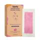 Sanfe Sakura Body Waxing Strips - Sakura & Castor Oil 10's - Hair Removal Accessories