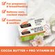 Palmer's Cocoa Butter Formula Nursing Butter Cream 30 gm - Breast Firming Gel