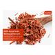 Vaadi Herbals 100% Pure Essential Oil - Anti Acne Scar Removal Serum with Sandalwood Oil 10 ml - Essential Oils