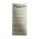 ALKASTON B6 RASPBERRY FLAVOUR Oral Solution 200ml - Kidney Disease/Stones-Uri