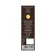 Pravek Golden Hair Oil 100 ml - Speciality Medicines