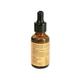 COAL Clean Beauty , De-Tan Serum with Hylauronic Acid 30 ml - Face Gels