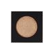 SUGAR Cosmetics Contour De Force Mini Highlighter - 03 Metal Medal (Soft Gold) 4 gm - Highlighters & Illuminators