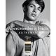 Abercrombie & Fitch Authentic Men Eau De Toilett 100 ml - Men Perfumes (Edt/Edp)