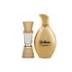 Ajmal Aura Concentrated Perfume Oil Floral Fruity And Maryaj Goldie EDP Fruity Floral Perfume 110 ml - Perfumes (Edt/Edp)
