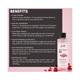 Jeva Rose Water 210 ml - Setting Spray