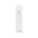 Mizon 7 Vegan Peptide Booster Serum 150 ml - Face Gels