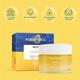 Aqualogica Glow Plus Jello Gel Moisturiser 50gm - Face Moisturizers