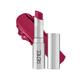 RENEE Crush Glossy Lipstick - Fresca 4 gm - Lipsticks