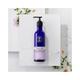 Neal's Yard Remedies Geranium & Orange Hand Lotion 200 ml - Hand Creams