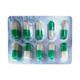 I FUNG 200 Capsule 10's - Fungal Infections-Anf
