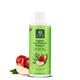 Organic Harvest Anti Dandruff Shampoo With Tea Tree & Apple Cider Vinegar 500 ml - Shampoos