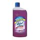 Lizol Disinfectant Surface Cleaner - Lavender 500 ml - Others