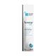 SUNSTOP SILK SPF 58+ MATTE SKIN FEEL BROAD SPECTRUM Sunscreen Gel 50g - Sun Protectors-Emo