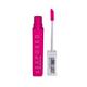 Incolor Meets Story 8 Colour Eyeshadow 02 15 Gm - Liquid Lipsticks
