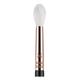 Miss Claire M14 - Eyeshadow Blending Brush (Rose Gold) 1's - Eye Brush