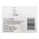 VOLIX TRIO DS 2 Tablet 10's - Diabetes-Ant
