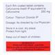 Covatil 250mg Tablet 10'S - Bacterial Infections-Cep