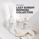 Maison Margiela Replica Lazy Sunday Morning EDT 100 ml - Women Perfumes (Edt/Edp)