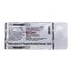 Pregabrit Tablet 10'S - Neuropathic Pain-Dru