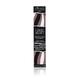 Ciate London Liquid Velvet Bitter Sweet 6.5ml - Lipsticks