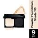 Maybelline New York Fit Me Matte+Poreless Ultimate Foundation SPF 44 PA++++, Shade 110 9gm - Foundation