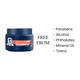 The Beard Story Ultimate Men Hair Styling Gel - Medium Hold 100 gm - Hair Gels & Waxes
