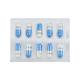 Terol LA 2mg Capsule 10'S - Bladder And Prostate Disorders-Dru