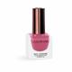 Colorbar Lux Nail Lacquer Cbn237 12 Ml - Nail Polish