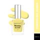 Swiss Beauty Stunning Nail Polish - (Shade-25) 10 ml - Nail Polish