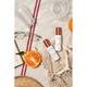 Innisfree Brightening Pore Serum 30 ml - Face Serum