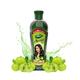 Dabur Amla Hair Oil Hair Oils 450 ml - Hair Oils