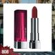 Maybelline New York Color Sensational Powder Matte Lipstick, Plum Perfection 808 3.9gm - Lipsticks