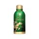 Beverly Hills Polo Club Prestige Parfum Body Spray - Tour Intense 300 ml - Men Deodorants/Roll-Ons