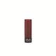 MUA Velvet Matte Lipstick Hotline 4 gm - Lipsticks