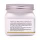 Jeva Milk and Saffron Hand Cream With Shea Butter 380 ml - Hand Creams