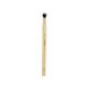 Mars Artist Arsenal Small Eyeshadow Blending Brush 1's - Eye Brush