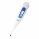 Accusure Dr.Gene Digital Thermometer (MT-32) - Health Monitors And Equipment