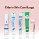 Amaterasu Soreze Advance Gel (Pack of 2 x 15 gm) - Lotions & Creams