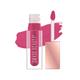Swiss Beauty Hold Me Matte Liquid Lipstick (Intensily Pink) 4.5 ml - Liquid Lipsticks