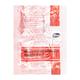 Cynomycin 100mg Capsule 4'S - Bacterial Infections-Tet