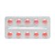 Trivastal LA Tablet 10'S - Parkinsonism-Apd