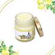 Callesta Lip Lightening Exfoliating Lemon Lip Scrub 50 gm - Lip Scrubs