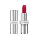 PR PRADA ROUGE SM P156 FG 3.8 gm - Lipsticks