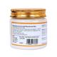 Callesta Vitamin C Rich Orange Body Butter 150 gm - Body Butter